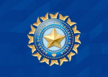 BCCI