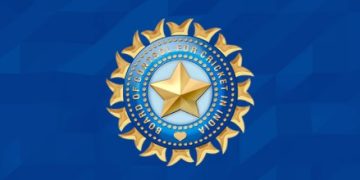 BCCI