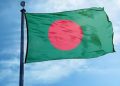 BNP, Jamaat clash over oath in Bangladesh parliament