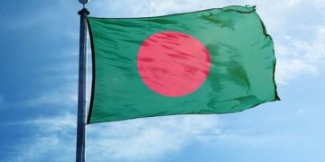 BNP, Jamaat clash over oath in Bangladesh parliament