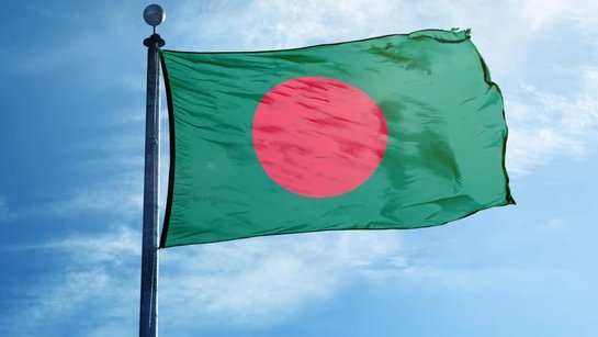 BNP, Jamaat clash over oath in Bangladesh parliament