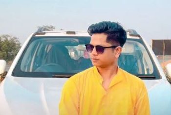 Man found dead in Bhubaneswar hotel, girlfriend missing