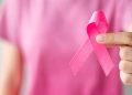 Breast-Cancer-Awareness-Month-IMG-1024x512