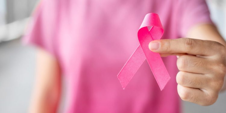 Breast-Cancer-Awareness-Month-IMG-1024x512