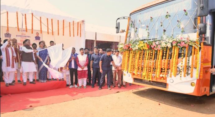 Pic- X/ @MohanMOdisha