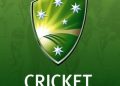 Cricket Australia