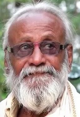 Guru Damodar Badatya