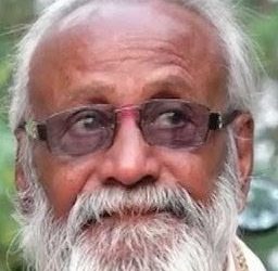 Guru Damodar Badatya