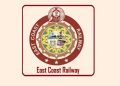 East Coast Railways