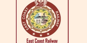 East Coast Railways