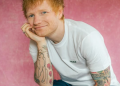 Ed Sheeran