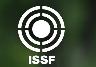 ISSF