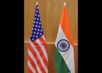 India’s trade surplus