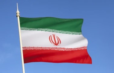 Iran sentences Nobel laureate Narges Mohammadi to seven more years in prison