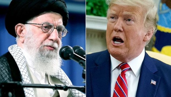 Iran, US to hold second nuclear talks in Switzerland