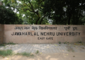 JNU