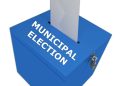 Municipal Election