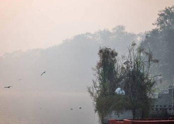 HOPE & DISAPPOINTMENT