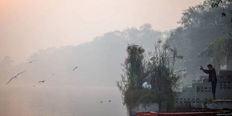 HOPE & DISAPPOINTMENT