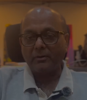 Madhav LodhaJai Baba Automobile, Royal Enfield