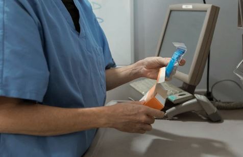 FM proposes 5 medical tourism hubs