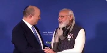 Modi