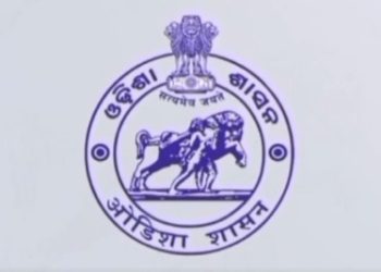 Odisha Gov