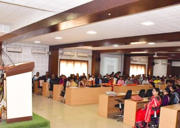 PGT orientation workshop