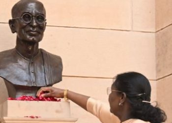 Pic- X/ @rashtrapatibhvn