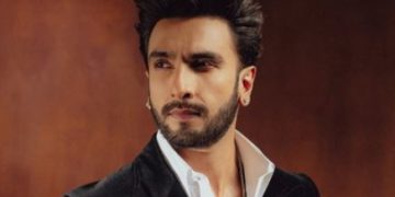 Karnataka HC: Ranveer Singh agrees to revise apology affidavit in 'Kantara' mimicry case