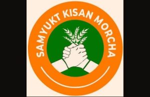 Farmer outfits slam India-US trade deal, call for large-scale protests Feb 12