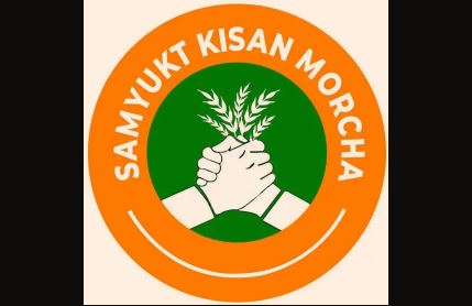 Farmer outfits slam India-US trade deal, call for large-scale protests Feb 12