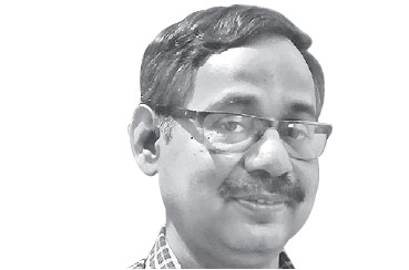 Rhetoric over realities