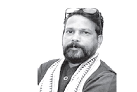 CULTURE OF CULINARY KILLING