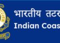 Indian Coast Guard