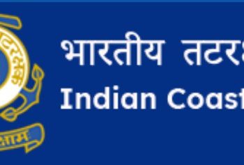 Indian Coast Guard