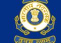Indian Coast Guard