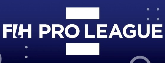 FIH Pro League: India eye strong start against Belgium and Argentina