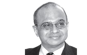 Trump’s Trade Truce