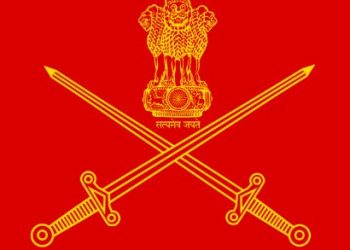 Indian Army