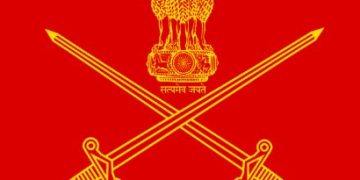 Indian Army