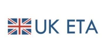 UK ETA