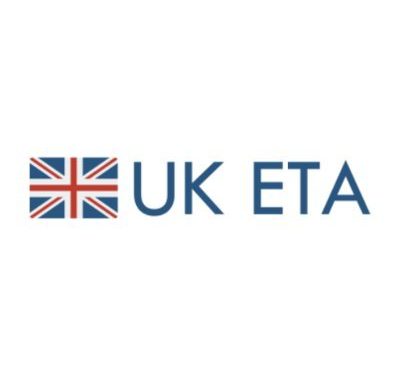 UK ETA