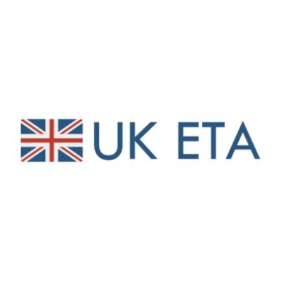 UK enforces mandatory electronic travel authorization, eVisas for Indians starting Wednesday