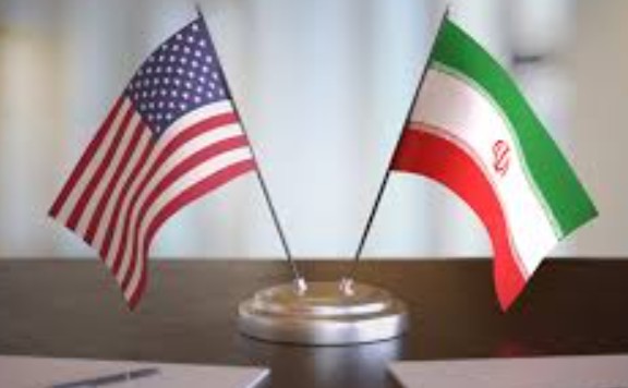 Iran, US set to meet in Geneva for third round nuclear negotiations