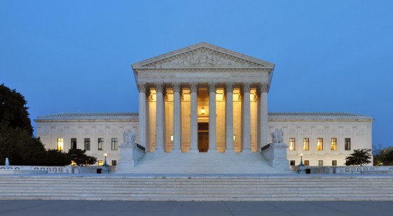 Indian-origin lawyer Neal Katyal wins US Supreme Court tariff case against Trump
