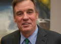 Mark Warner,