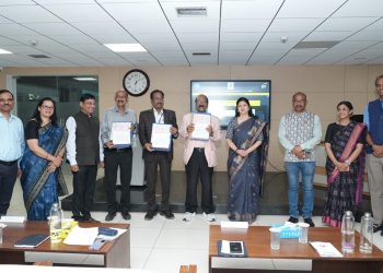 Urban sanatation ecosystem