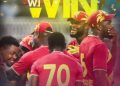 Pic Credit: West Indies X