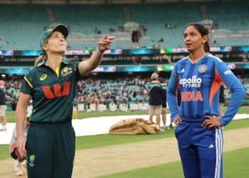 Pic- Indiancricketteam/ Instagarm